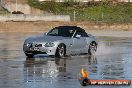 Eastern Creek Raceway Skid Pan Part 2 - ECRSkidPan-20090801_0869